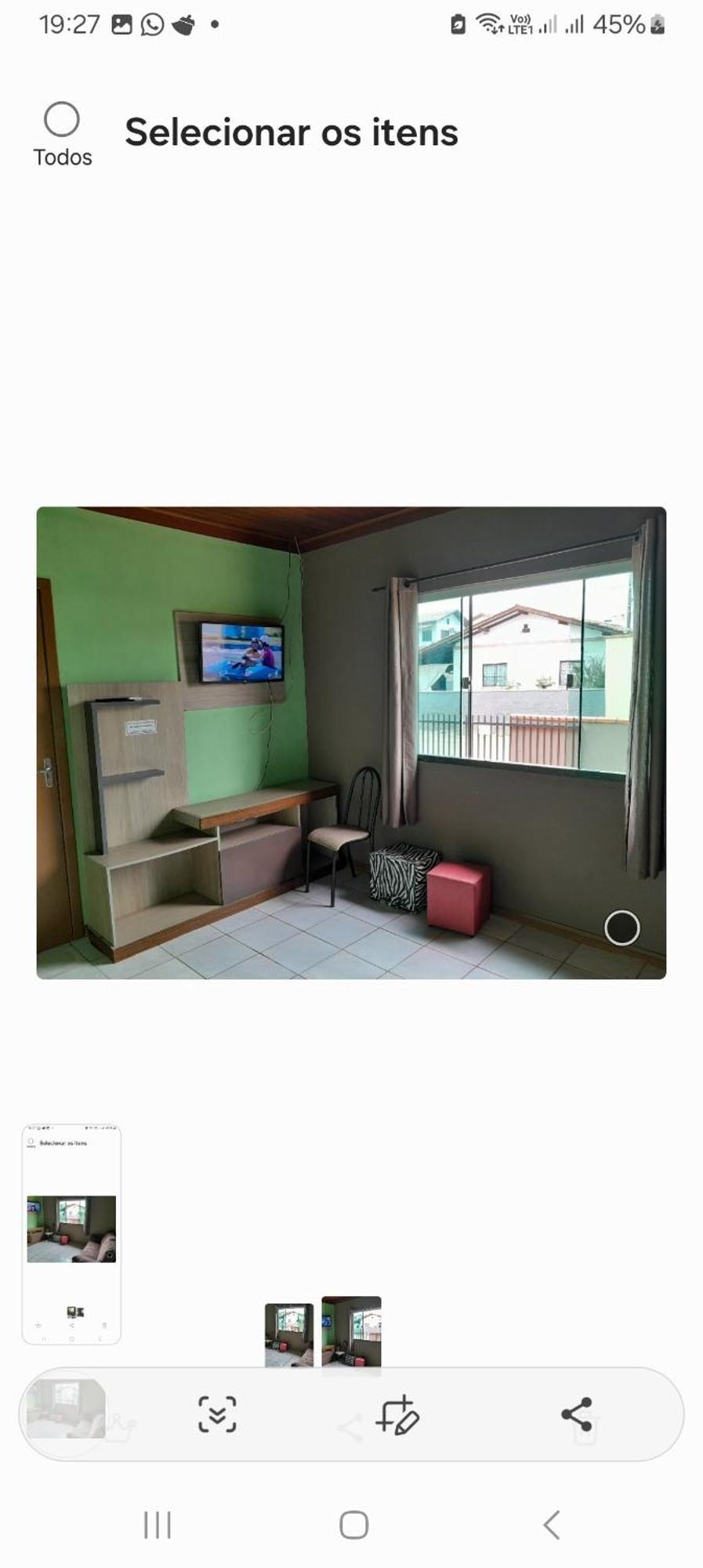 Joao Carlos Casas 3 Quartos Penha Sc Dış mekan fotoğraf