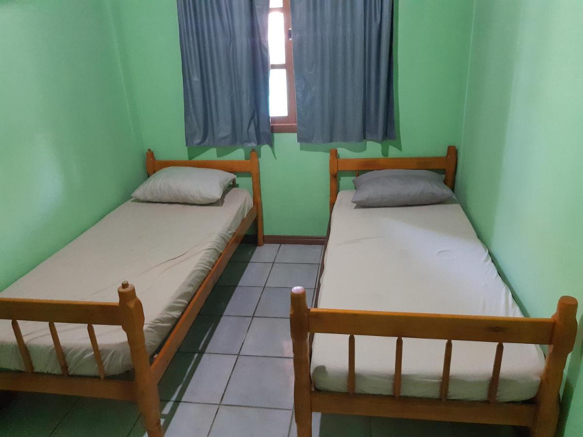 Joao Carlos Casas 3 Quartos Penha Sc Dış mekan fotoğraf